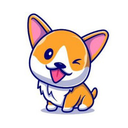 MiniDOGE logo