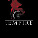 vEmpire Gamer Token logo